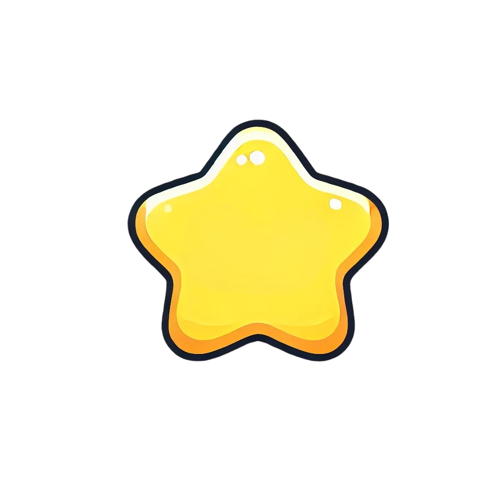 舒尔本相关视频